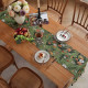 Table Runner 35*120 cm